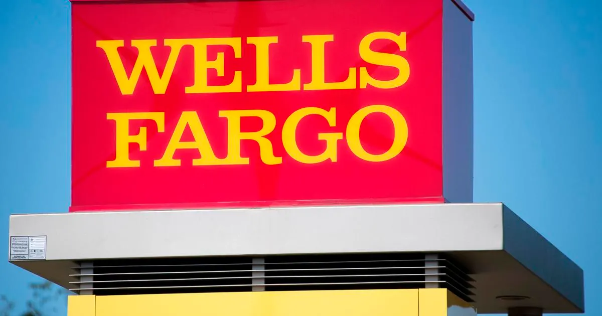 Wells Fargo Bank Rent Credit Card: Is Bilt’s Partnership at Risk?