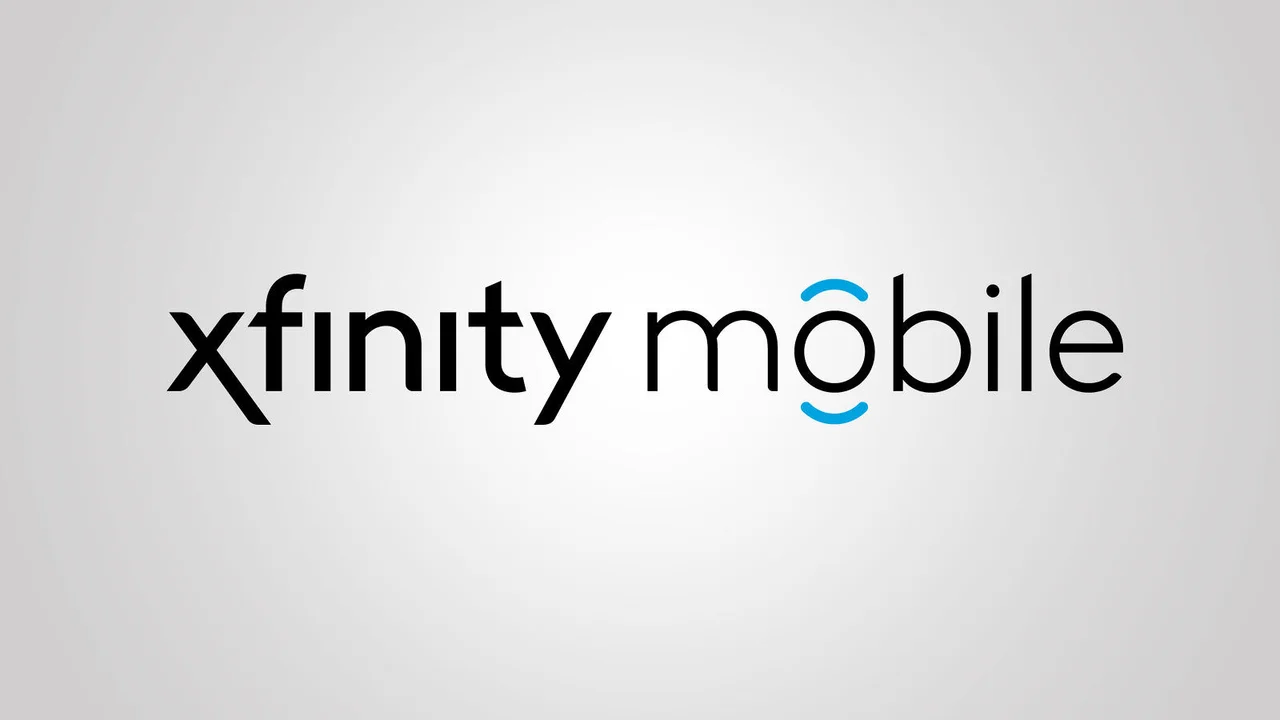 Xfinity Customer Service Phone Number Get Human