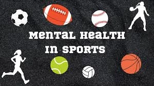 Understanding the Mental Health Crisis in Sports