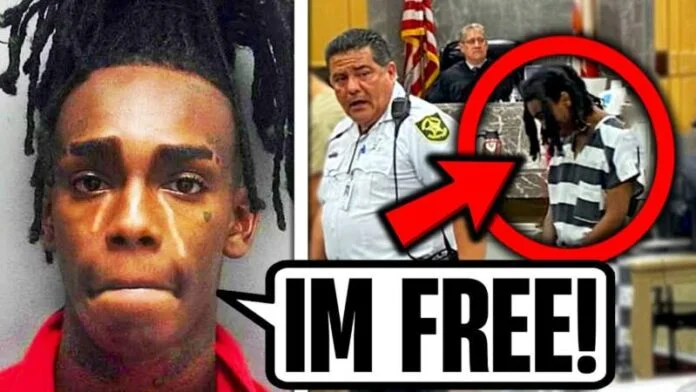 YNW Melly Release Date Has Been Confirmed: What to Know