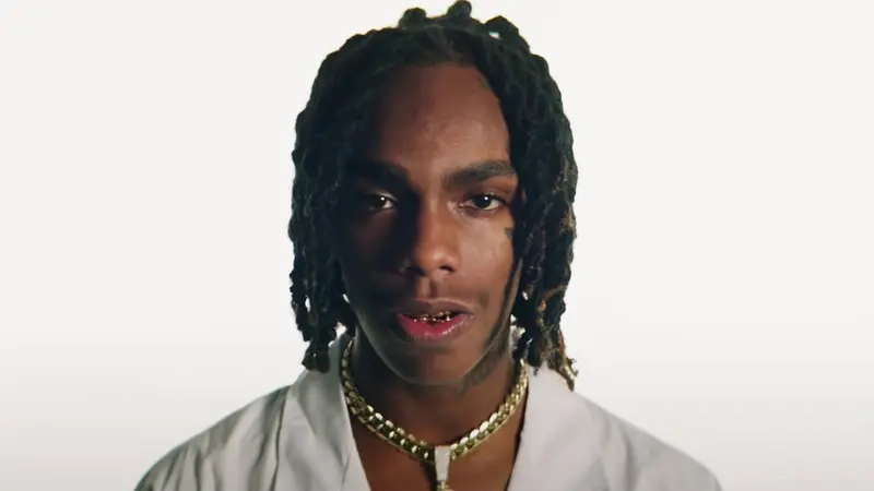 YNW Melly Release Date