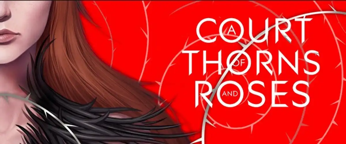 Explore the a Court of Thorns and Roses Character