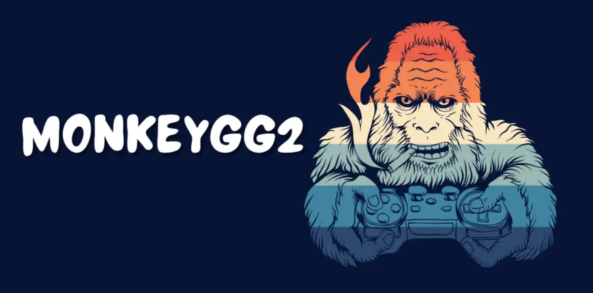 Explore Gaming Innovations on monkeygg2