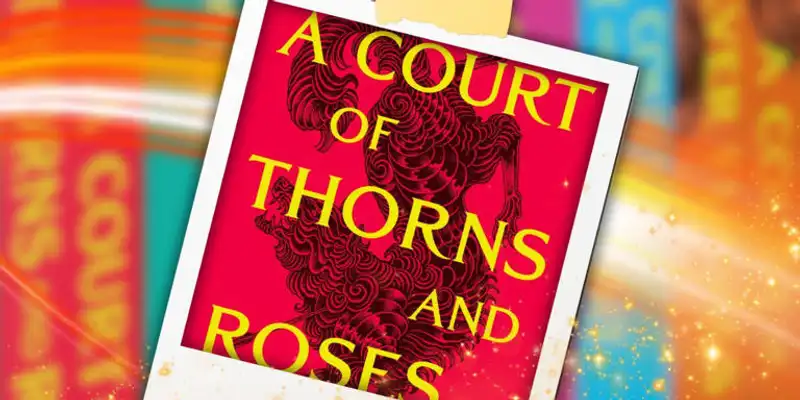 a court of thorns and roses characters