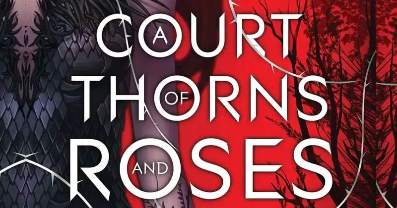 a court of thorns and roses characters