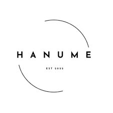 Hanume: Exploring the Meaning, Significance, and Cultural Context